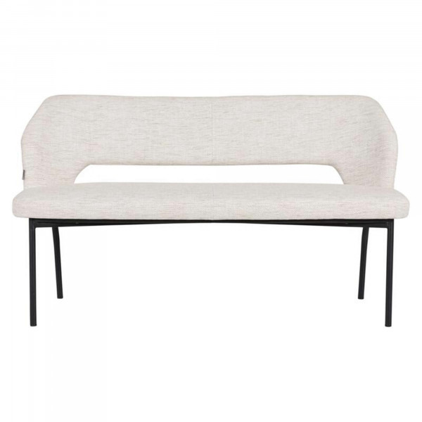 Polaris Bloom suoliukas