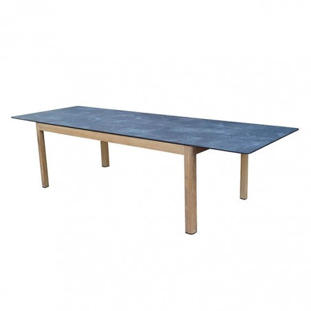Išplečiamas stalas Tekura 214/305
