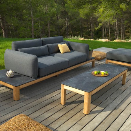 Tekura sofa 270
