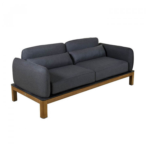 Tekura sofa