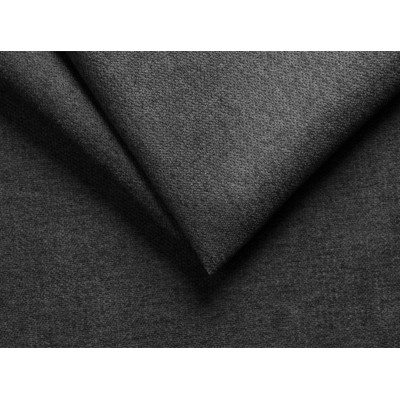 Iš kairės pusės kampinė sofa-lova „Ivy“ su daiktadėže