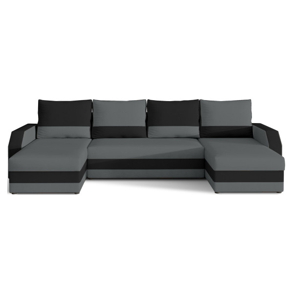 Marion universali...