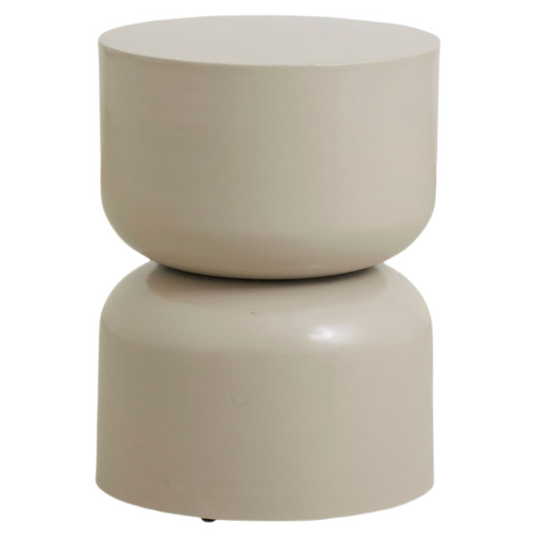 “Makta” šoninis stalas