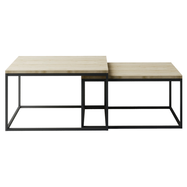 Clar Sonoma žurnalinis...