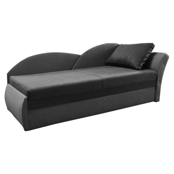 Aga teisė kabrioletas sofa