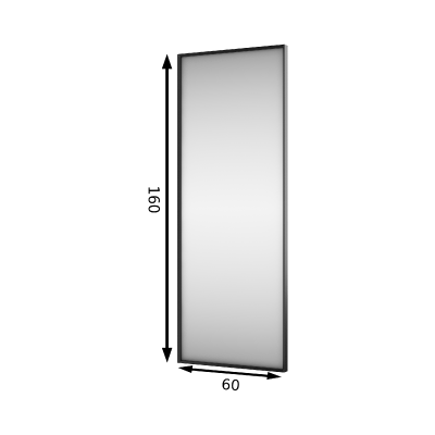 Medina veidrodis