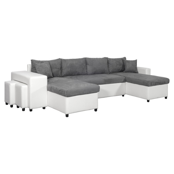 Maria U Plus panoraminė...