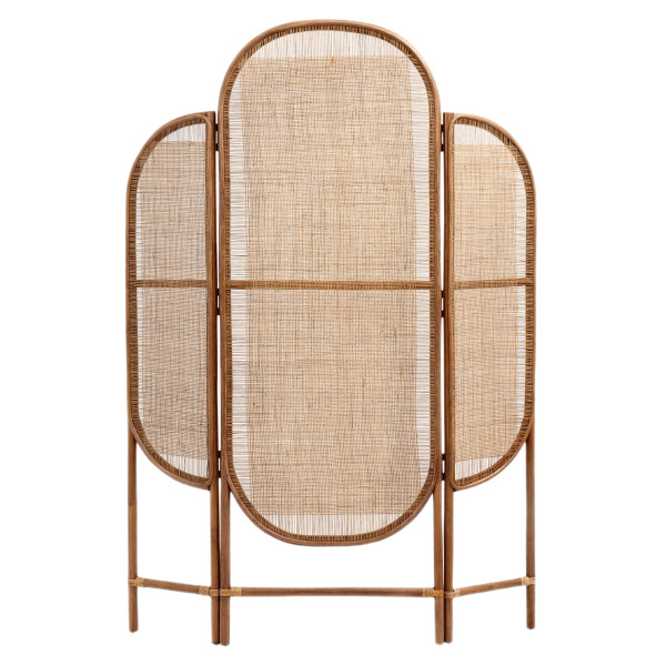 Balis kambario daliklis