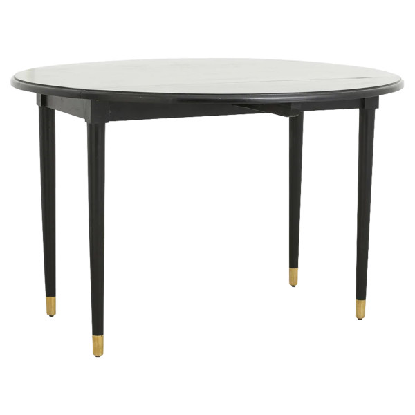 AHR sulankstomas apvalus...