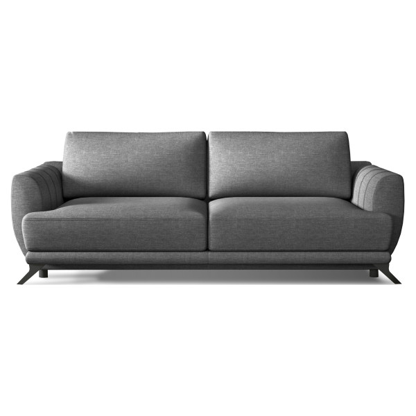 Megis sofa-lova