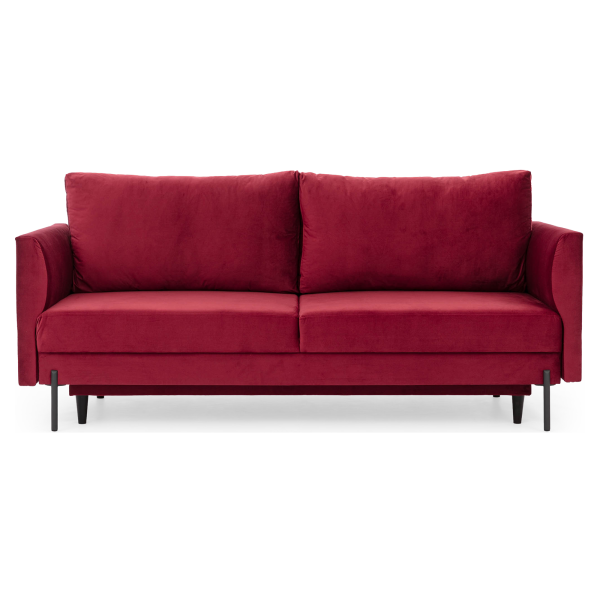 “Revi Classic” sofa-lova
