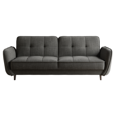 Bellis kabrioletas tiesi sofa