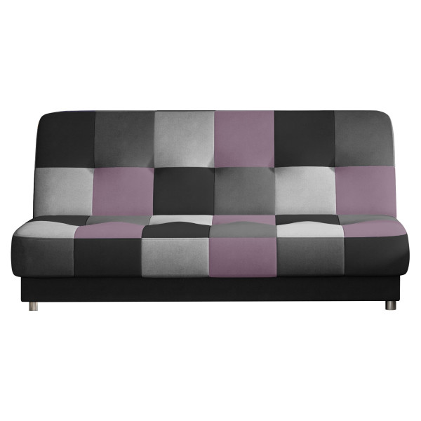 Cayo kabrioletas tiesi sofa