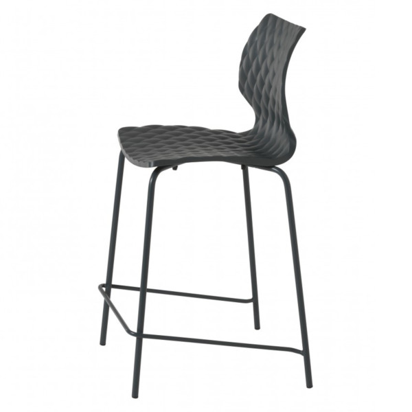4 Uni 378B barstools