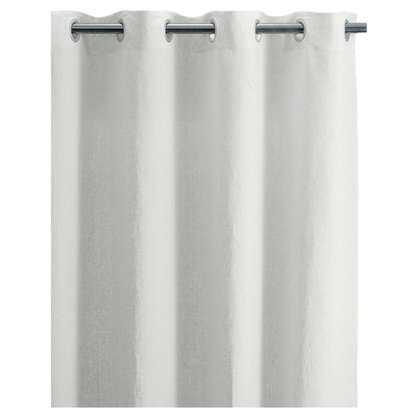 Zeff stonewashed užuolaidos