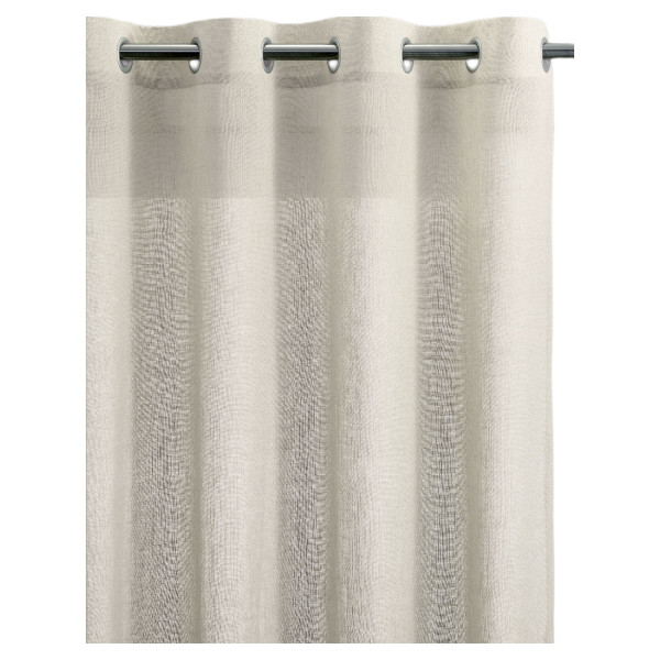 Zeff šydas užuolaidos