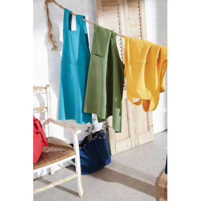 Gen virimo prijuostė