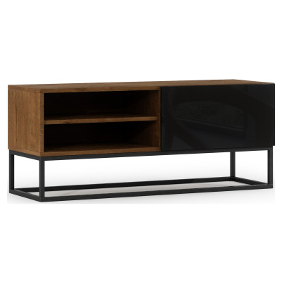 “Avorio” daugialypės terpės įrenginys