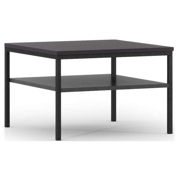 Lanzzi žurnalinis staliukas