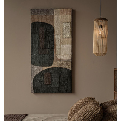 Tapyba “New Dawn” - Creed