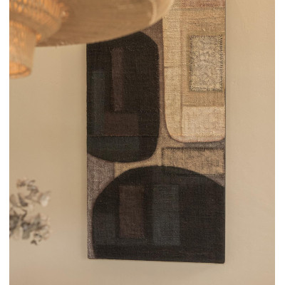 Tapyba “New Dawn” - Creed