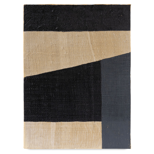 Šventas stalas - matmuo