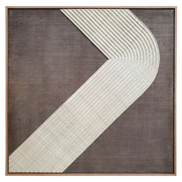 “Hanson” sienų dekoras