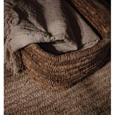 3 Caterpillar Ambang krepšelių rinkinys