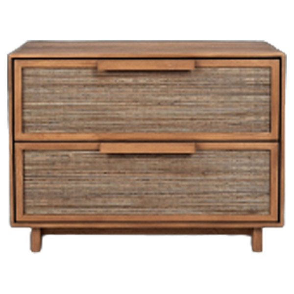 Bunkeris odininkas su 2...