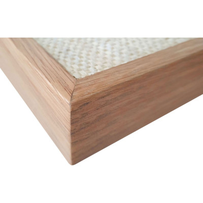 Elias sienos reljefas