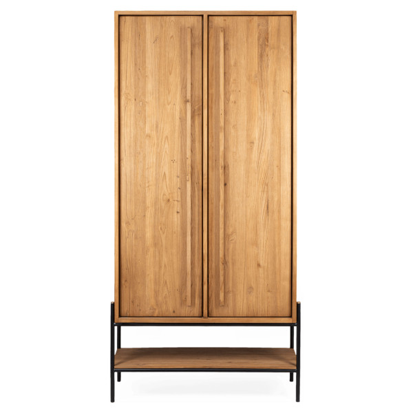 Apibrėžti spinta su 2...