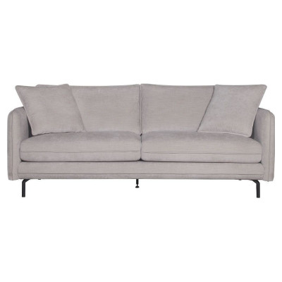 Modènos trivietė sofa