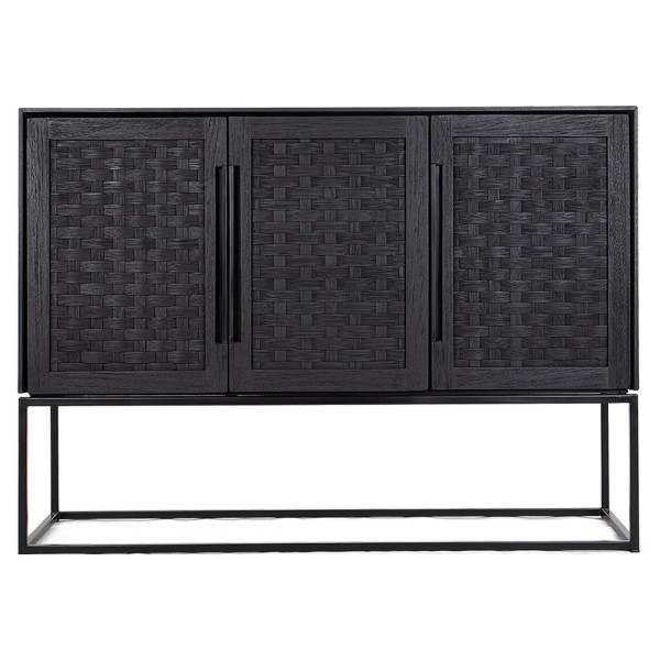 Karma indauja su 3 durimis