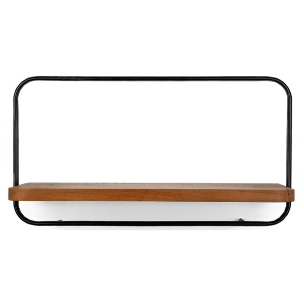 A tipo ovalo formos lentyna