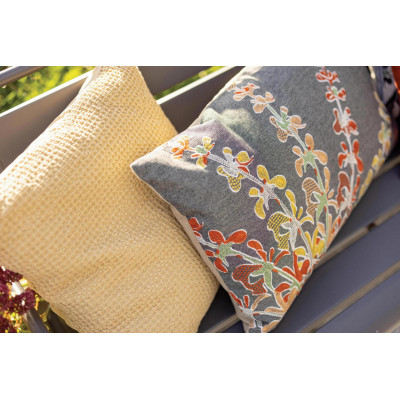 Maia stonewashed pagalvėlė