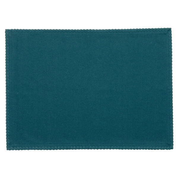 Rinkinys 4 Delia Placemats