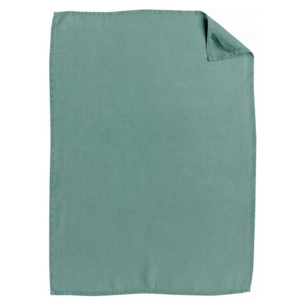 Ciara kanapių arbatos...