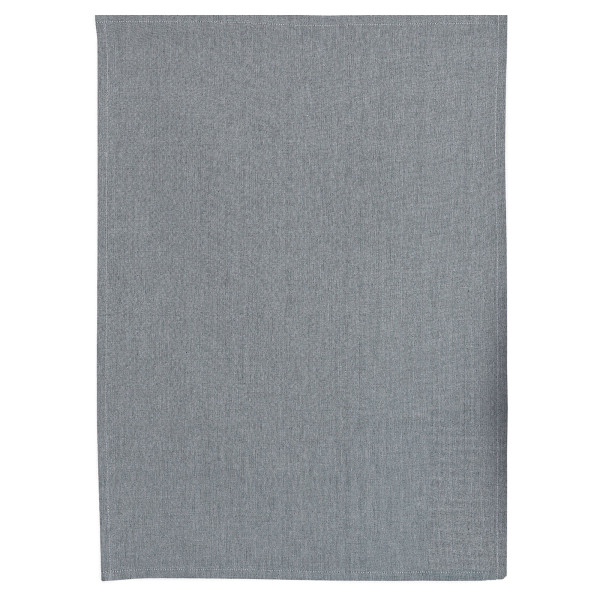 Jani arbatos rankšluostis