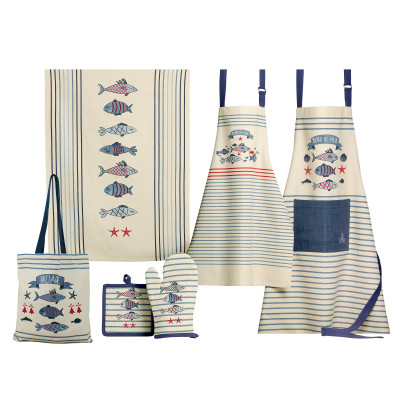 Naujas Pesk potholder