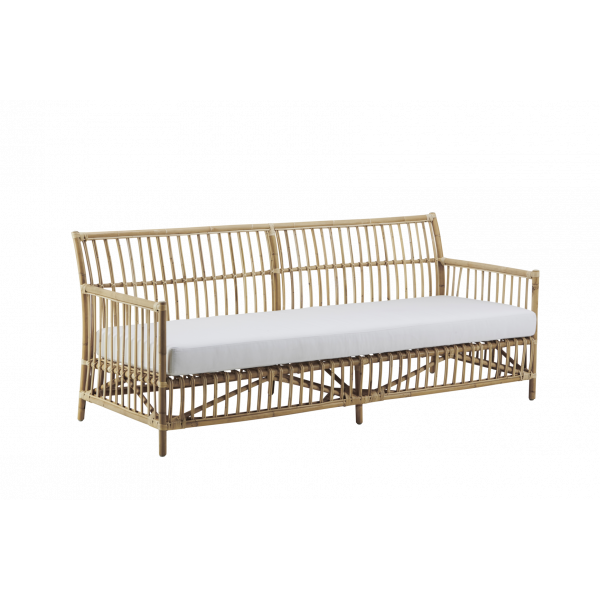 Trivietė sofa Caroline