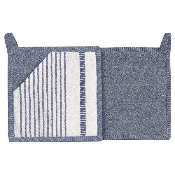 Ares 2 in 1 Potholder