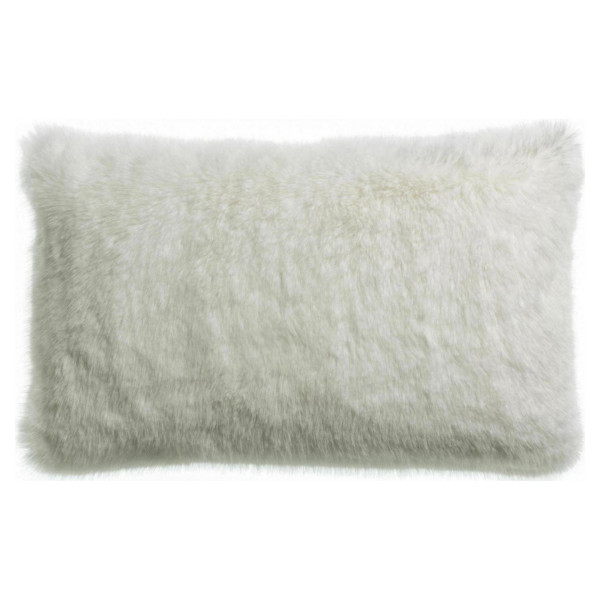 Nolan perdirbtų pagalvėlė