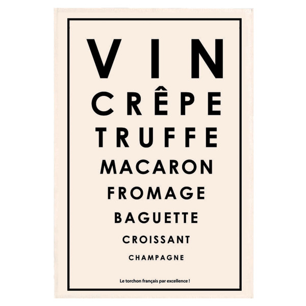 Bandymo arbatos rankšluostį...