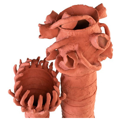 Skulptūros rifas 01