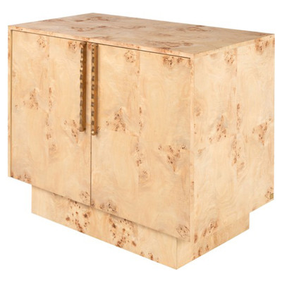 Baka švediškas stalas