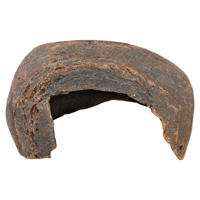 Bena Lulua AAA5 kaukė