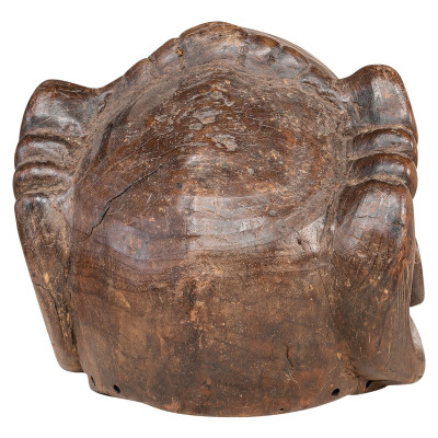 Bwoom AAA697 kaukė