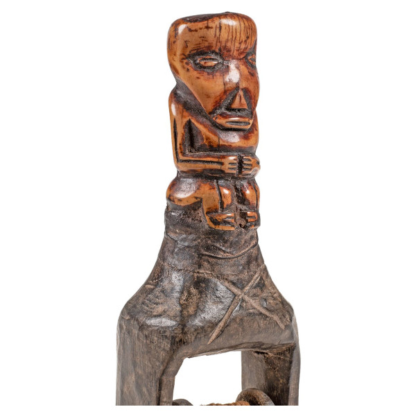 Lega AAA1621 bėgio skriemulys