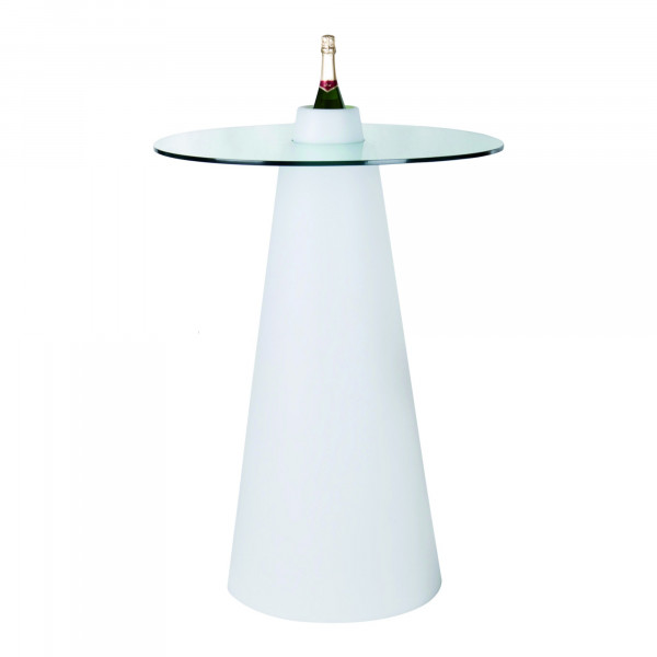 Aukštas stalas Peak