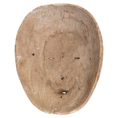 AAA1533 Lega kaukė